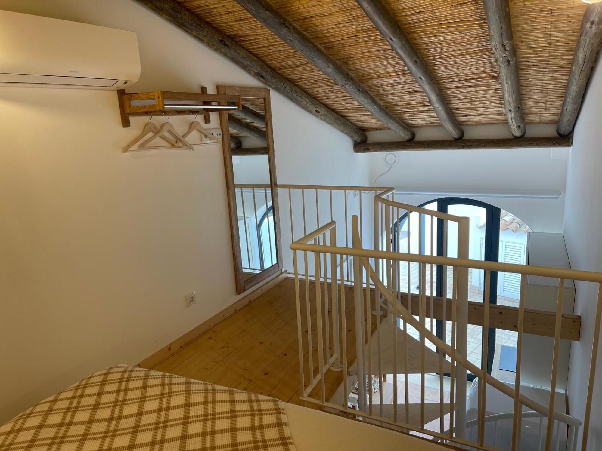 Monte Geracoes - Heated Pool - Typical Algarvian - Close To Quinta Lago, Vale Lobo And Vilamoura المانسيل المظهر الخارجي الصورة