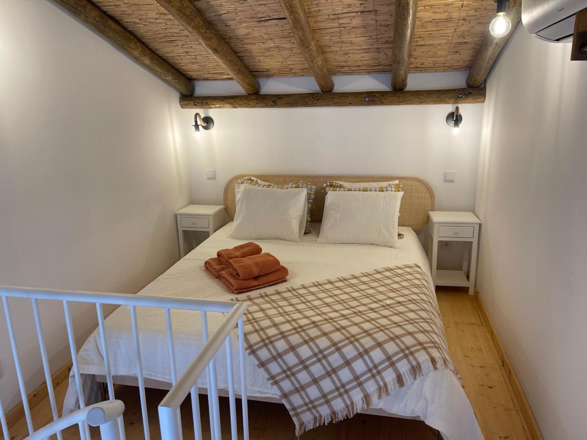 Monte Geracoes - Heated Pool - Typical Algarvian - Close To Quinta Lago, Vale Lobo And Vilamoura المانسيل المظهر الخارجي الصورة