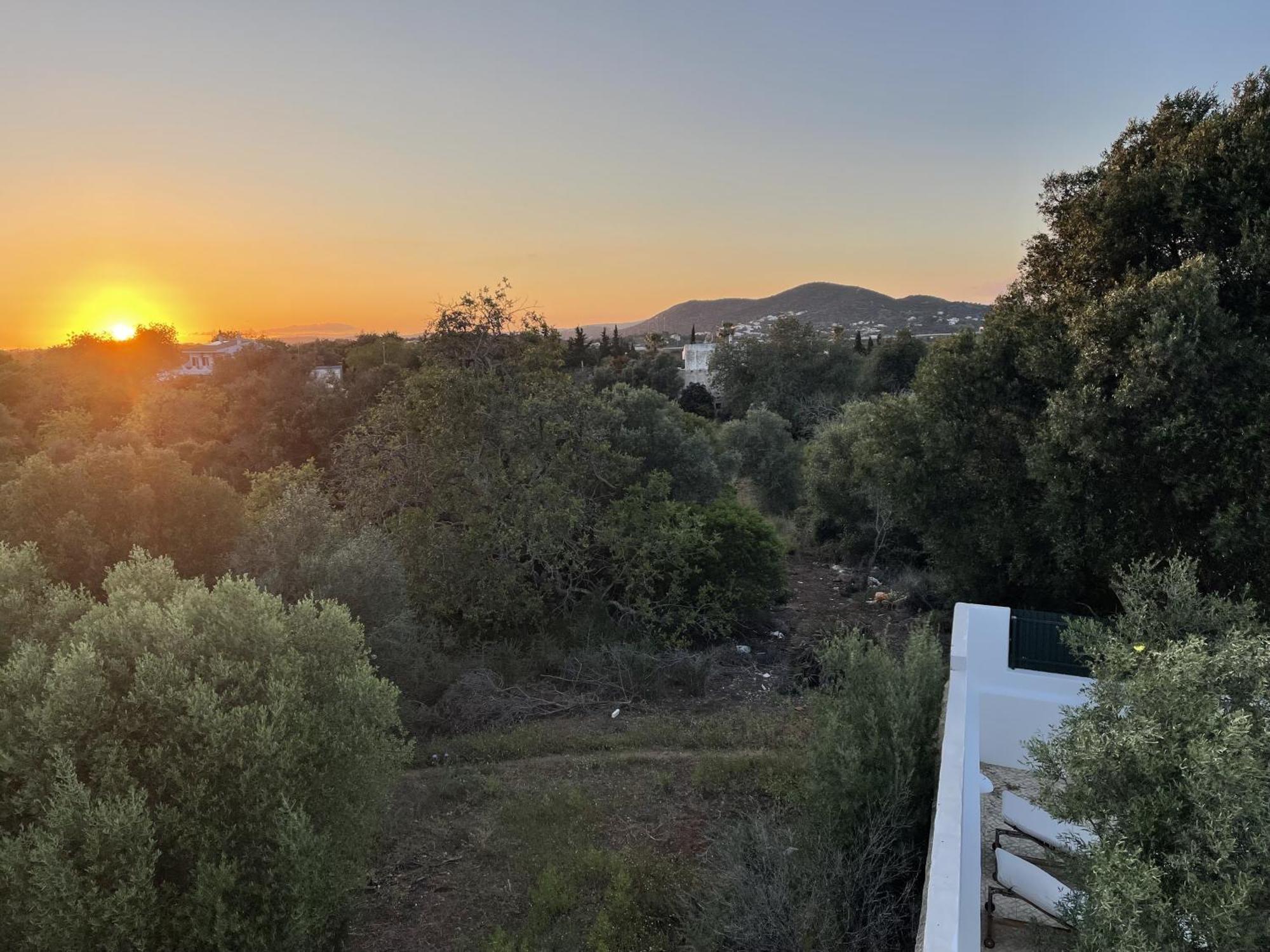 Monte Geracoes - Heated Pool - Typical Algarvian - Close To Quinta Lago, Vale Lobo And Vilamoura المانسيل المظهر الخارجي الصورة